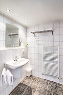Hotel Ter Stege
