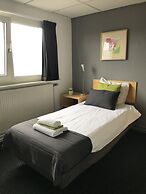 Hotel Ter Stege