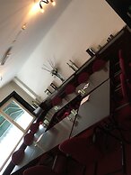 Hotel Ter Stege