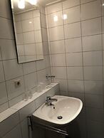 Hotel Ter Stege