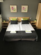 Hotel Ter Stege