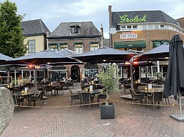 Hotel Ter Stege
