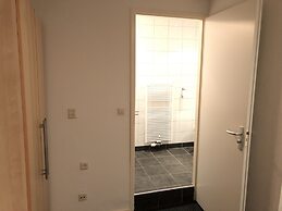Hotel Ter Stege