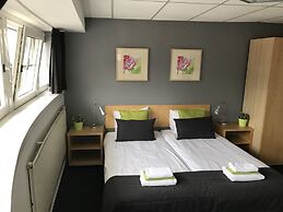 Hotel Ter Stege