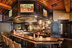 Hotel Ter Stege