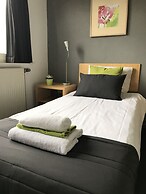 Hotel Ter Stege