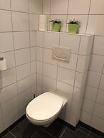 Hotel Ter Stege
