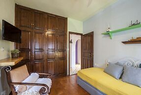 Alterra Vita