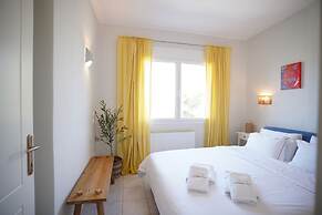 Alterra Vita Apartments