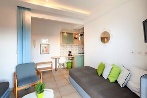 Alterra Vita Apartments