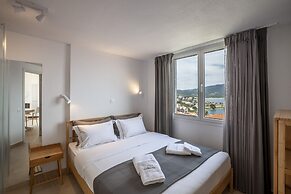 Alterra Vita Apartments