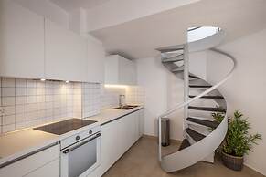Alterra Vita Apartments
