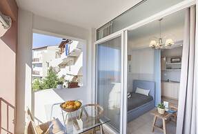 Alterra Vita Apartments