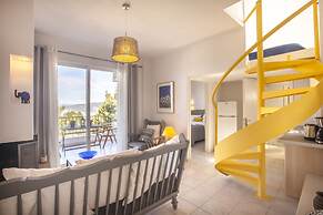 Alterra Vita Apartments