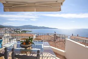 Alterra Vita Apartments
