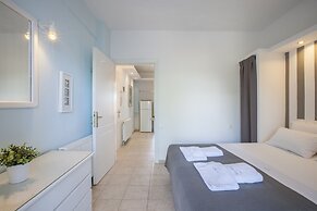 Alterra Vita Apartments
