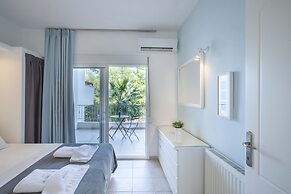 Alterra Vita Apartments