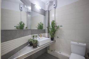 Alterra Vita Apartments