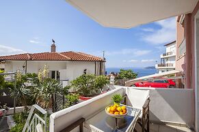 Alterra Vita Apartments