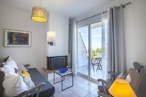 Alterra Vita Apartments