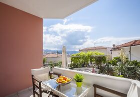 Alterra Vita Apartments