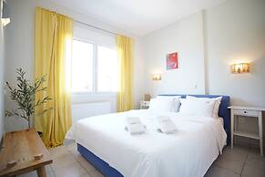 Alterra Vita Apartments