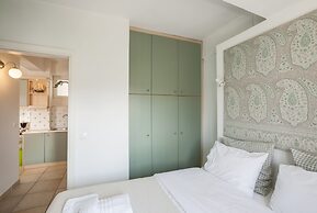 Alterra Vita Apartments