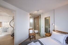 Alterra Vita Apartments