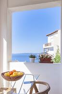 Alterra Vita Apartments