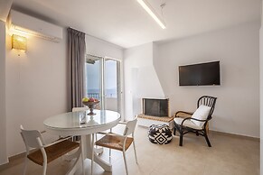 Alterra Vita Apartments