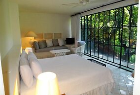 Hotel Piccolo Peccato - Adults only