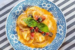 Hotel Piccolo Peccato - Adults only