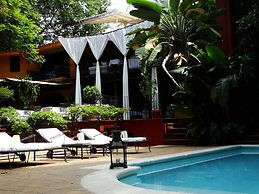 Hotel Piccolo Peccato - Adults only