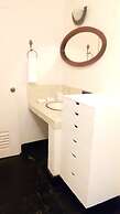 Hotel Piccolo Peccato - Adults only