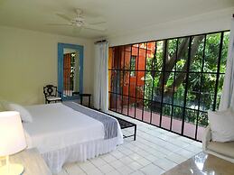 Hotel Piccolo Peccato - Adults only
