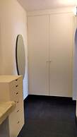 Hotel Piccolo Peccato - Adults only
