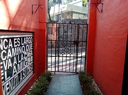 Hotel Piccolo Peccato - Adults only