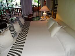 Hotel Piccolo Peccato - Adults only