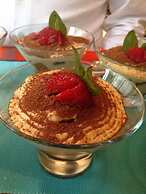 Hotel Piccolo Peccato - Adults only