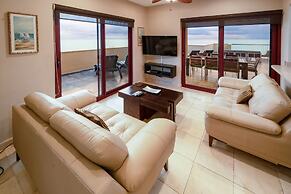 Faro Reef 401 by NAS