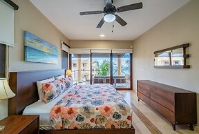 Faro Reef 401 by NAS