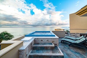 Faro Reef 401 by NAS