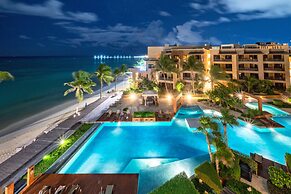 Faro Reef 401 by NAS