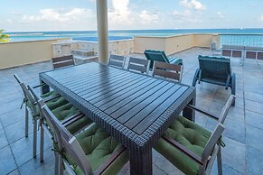 Faro Reef 401 by NAS
