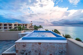 Faro Reef 401 by NAS