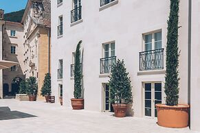 Heritage Grand Perast