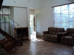 Posada Rincon Campirano