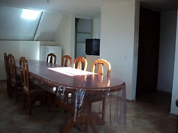 Posada Rincon Campirano