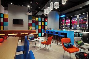 Aloft by Marriott Palm Jumeirah