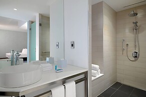 Aloft by Marriott Palm Jumeirah
